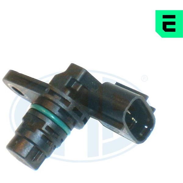 Sensor, kamaxelgivare Sensor, kamaxelgivare