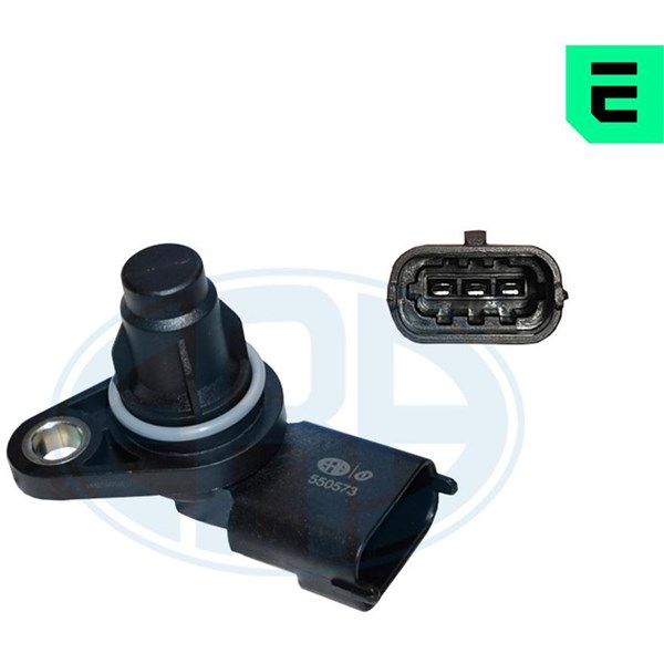 Sensor, kamaxelgivare Sensor, kamaxelgivare