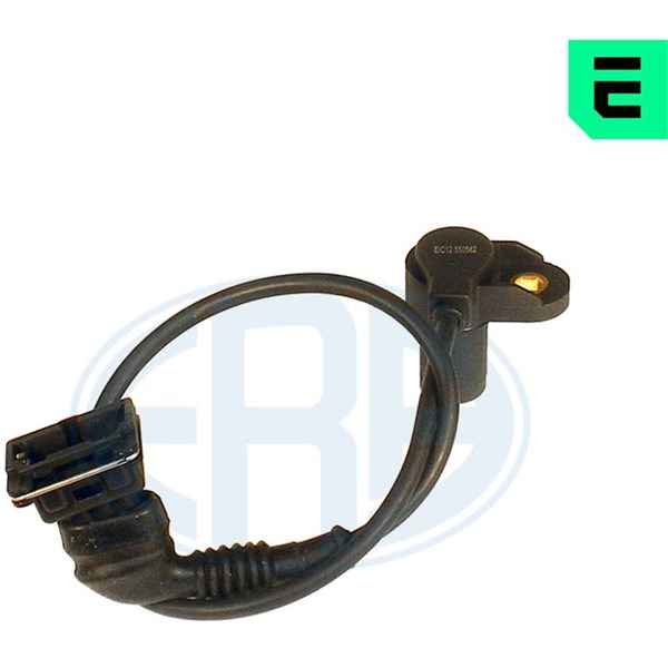 Sensor, kamaxelgivare