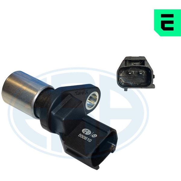 Sensor, kamaxelgivare Sensor, kamaxelgivare