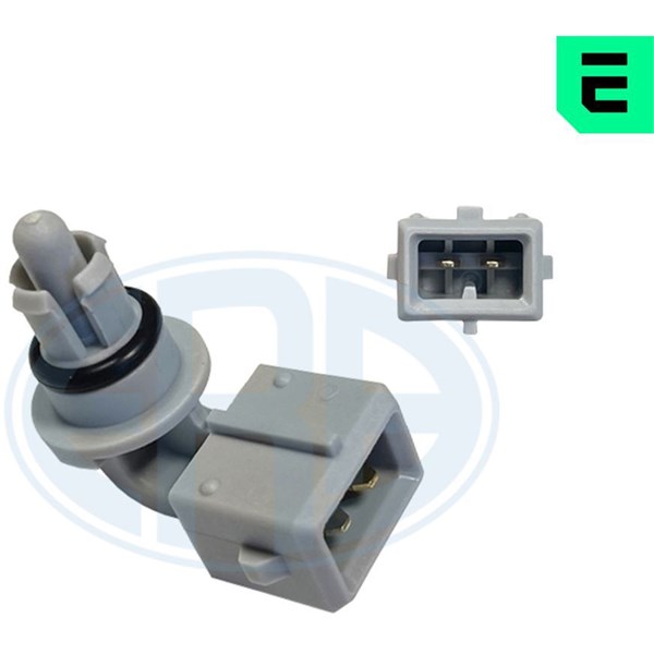 Sensor, insugslufttemperatur