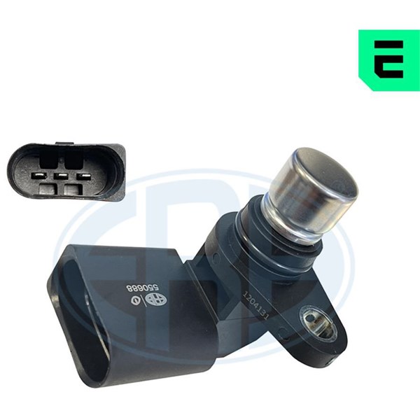 Sensor, kamaxelgivare