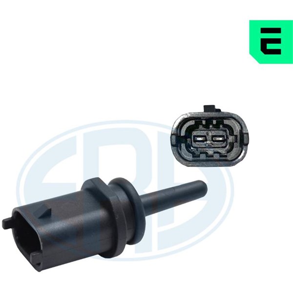 Sensor, insugslufttemperatur