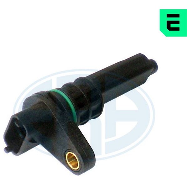 Sensor, hastighet Sensor, hastighet