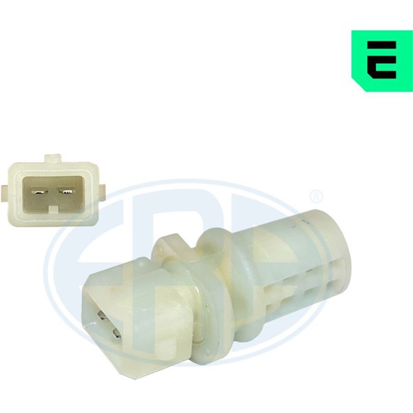 Sensor, insugslufttemperatur