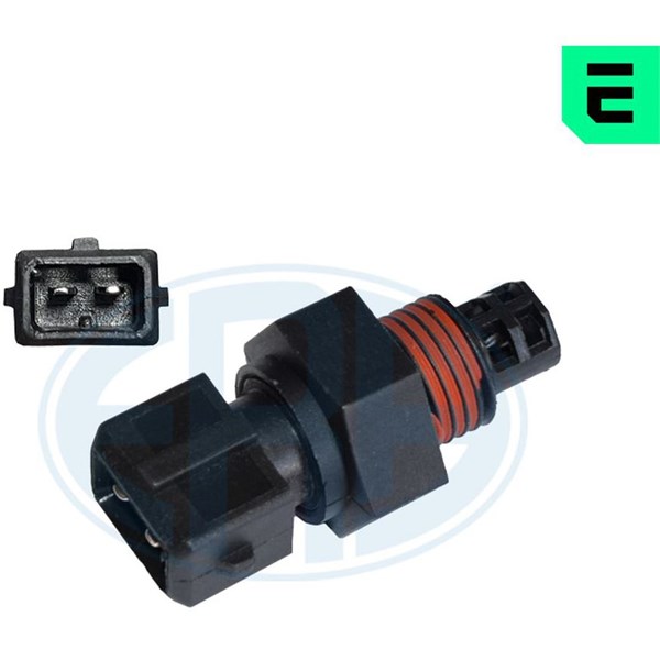 Sensor, insugslufttemperatur Sensor, insugslufttemperatur
