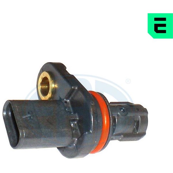 Sensor, kamaxelgivare