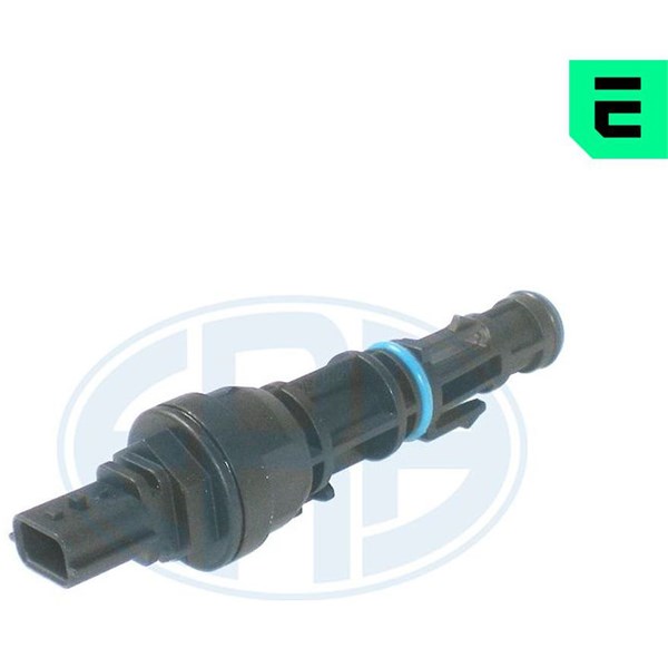 Sensor, hastighet Sensor, hastighet
