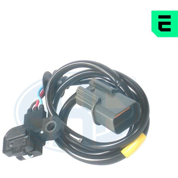 Sensor, kamaxelgivare