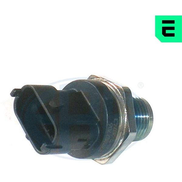 Sensor, bränsletryck