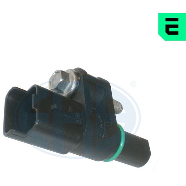 Sensor, kamaxelgivare