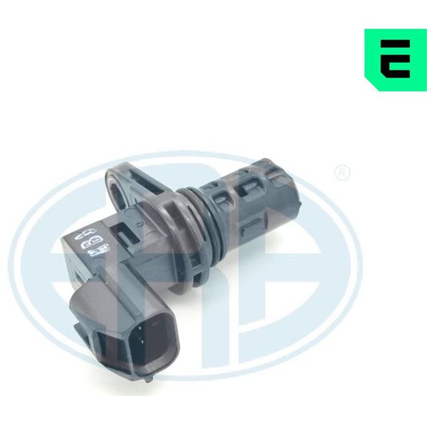 Sensor, hastighet