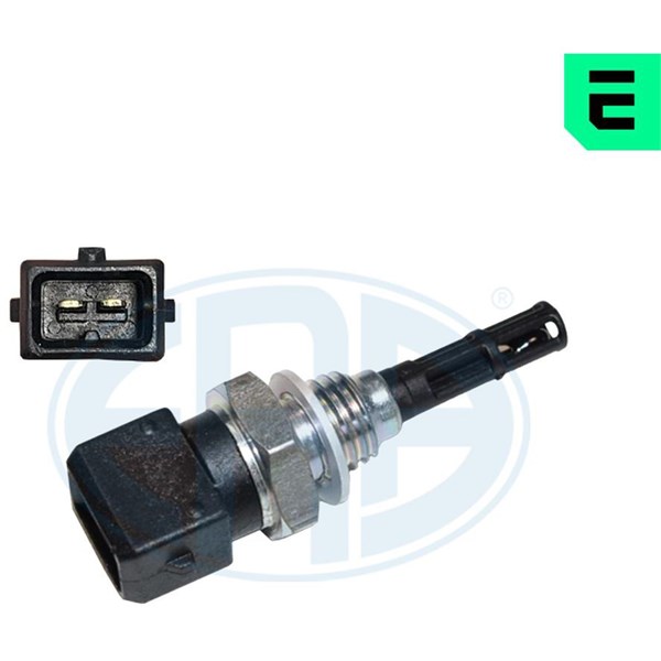 Sensor, insugslufttemperatur
