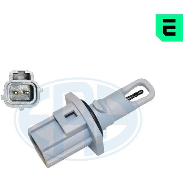 Sensor, insugslufttemperatur Sensor, insugslufttemperatur