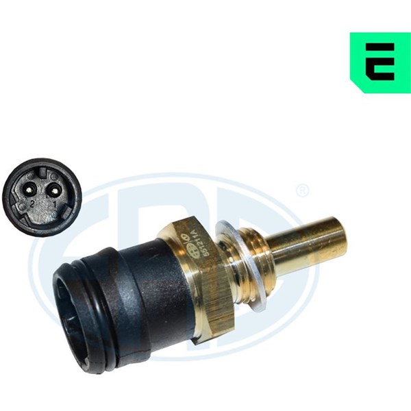 Kylvätsketemperatur-sensor Kylvätsketemperatur-sensor