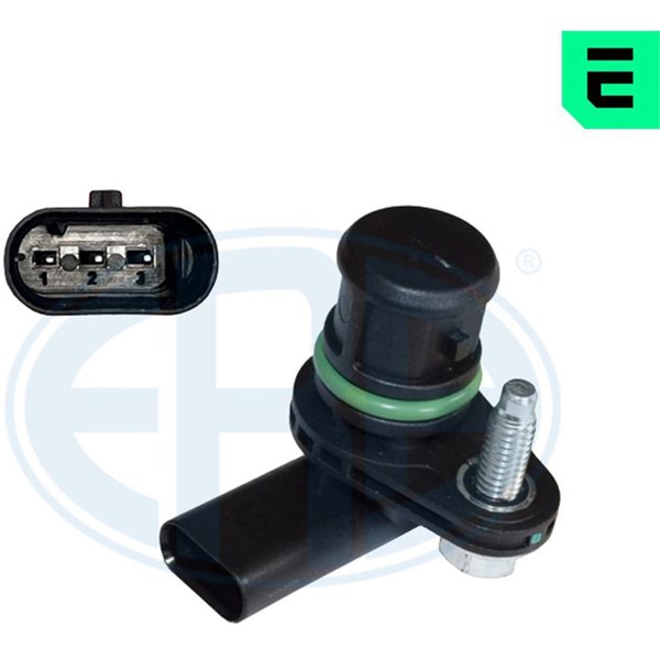 Sensor, kamaxelgivare Sensor, kamaxelgivare