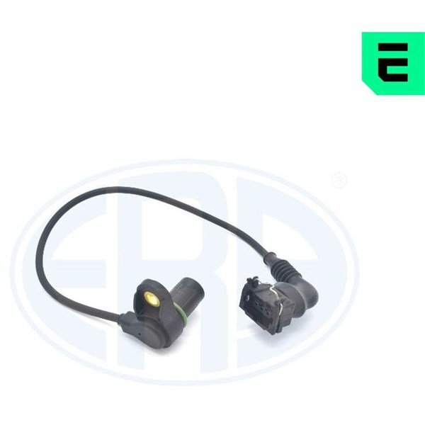Sensor, kamaxelgivare