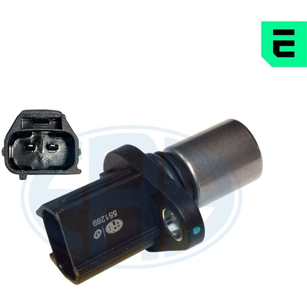 Sensor, kamaxelgivare
