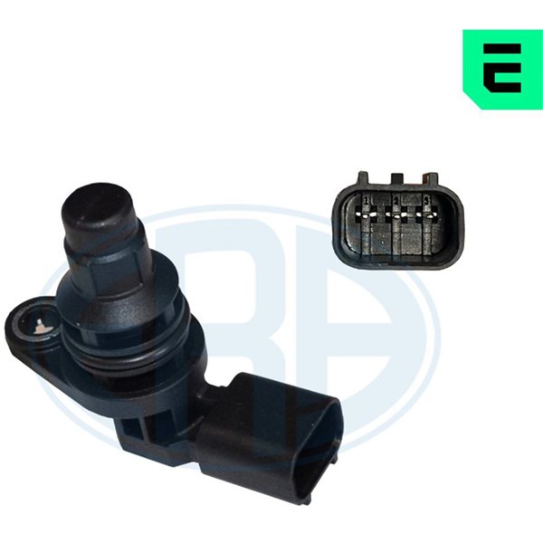 Sensor, kamaxelgivare Sensor, kamaxelgivare