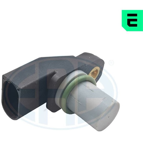 Sensor, kamaxelgivare