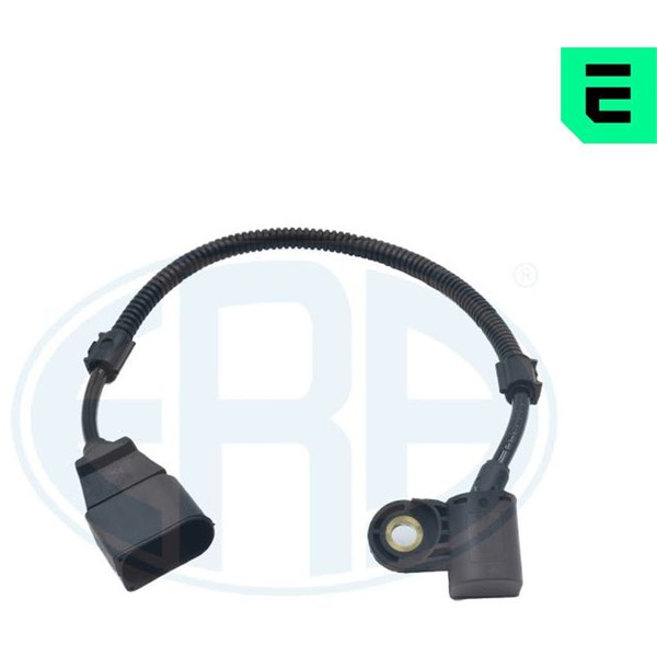 Sensor, kamaxelgivare