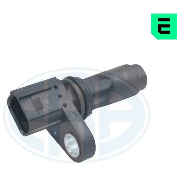 Sensor, kamaxelgivare Sensor, kamaxelgivare