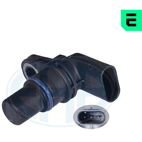 Sensor, kamaxelgivare
