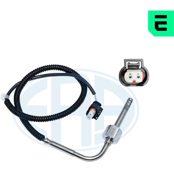 Sensor, avgastemperatur Sensor, avgastemperatur
