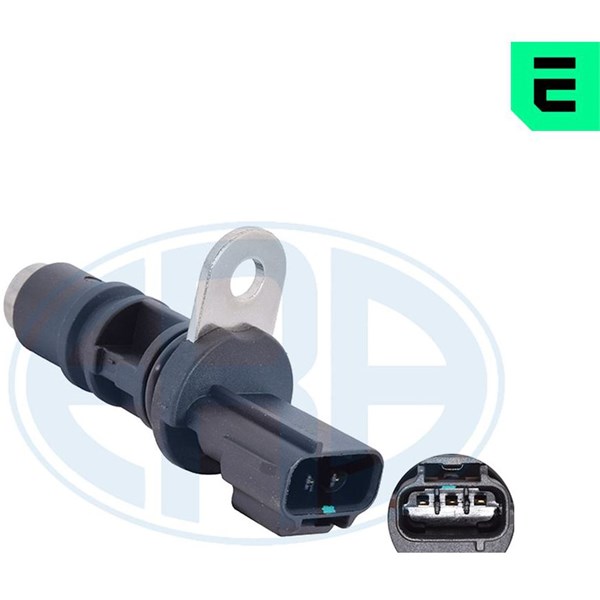 Sensor, kamaxelgivare Sensor, kamaxelgivare