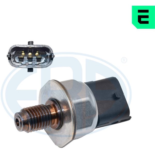Sensor, bränsletryck 5V