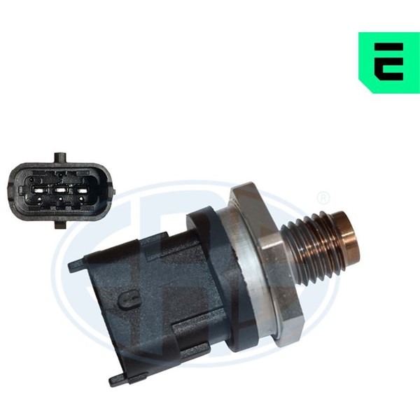 Sensor, bränsletryck 5V