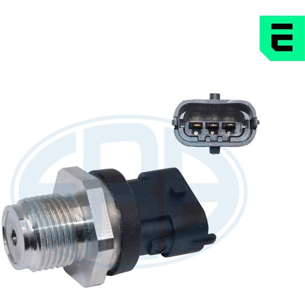 Sensor, bränsletryck 5V