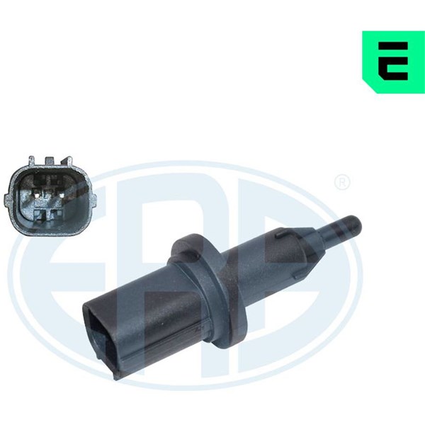 Sensor, insugslufttemperatur Sensor, insugslufttemperatur