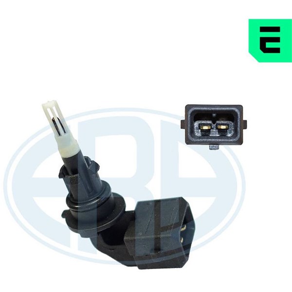 Sensor, insugslufttemperatur