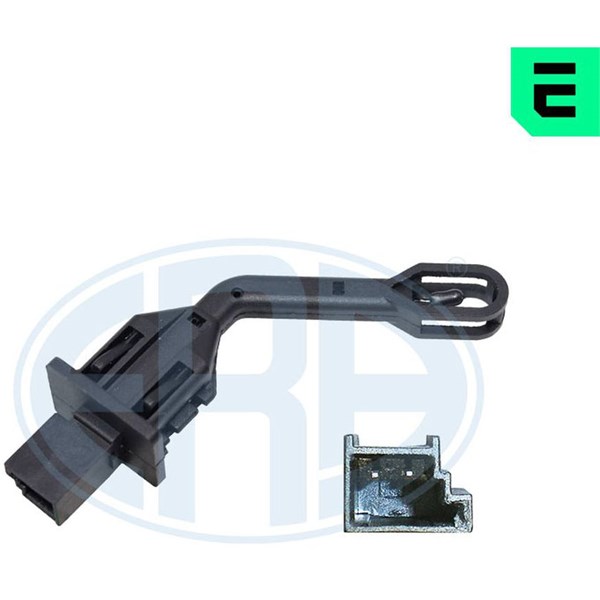 Sensor, innertemperatur Sensor, innertemperatur