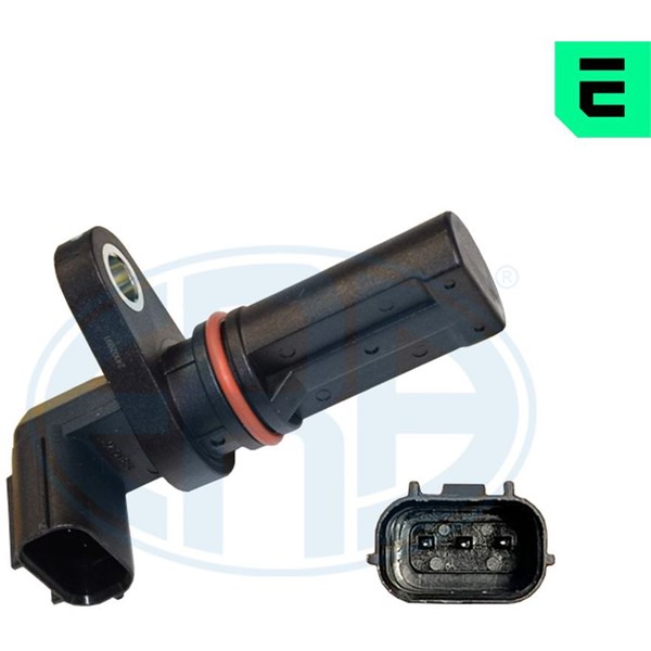 Sensor, kamaxelgivare