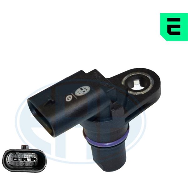 Sensor, kamaxelgivare Sensor, kamaxelgivare