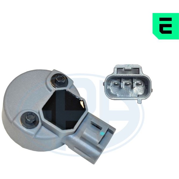 Sensor, kamaxelgivare