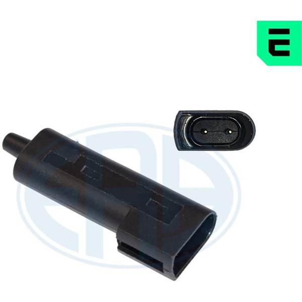 Sensor, yttertemperatur Sensor, yttertemperatur