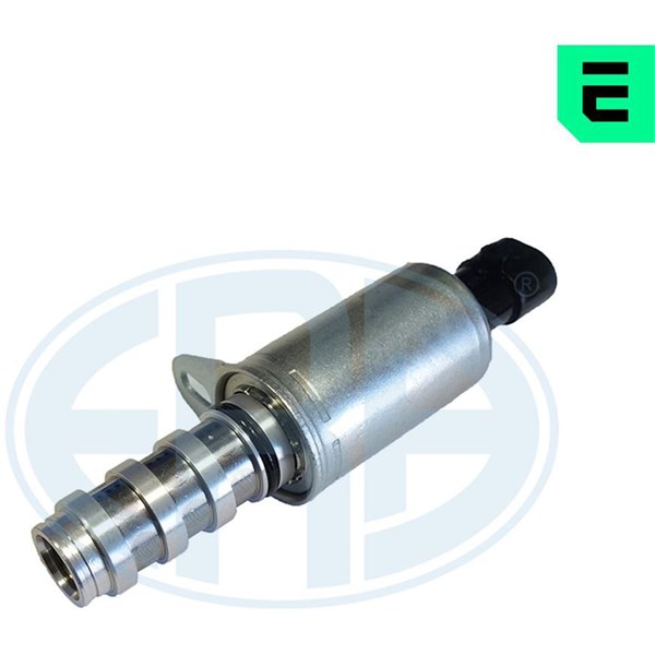 VVT-ventil VVT-ventil