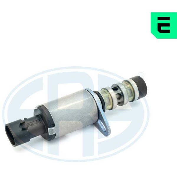 VVT-ventil VVT-ventil