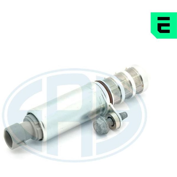 VVT-ventil VVT-ventil