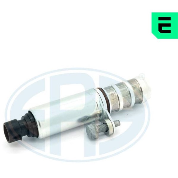VVT-ventil VVT-ventil