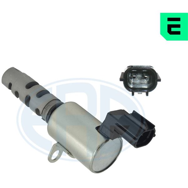 VVT-ventil 12V