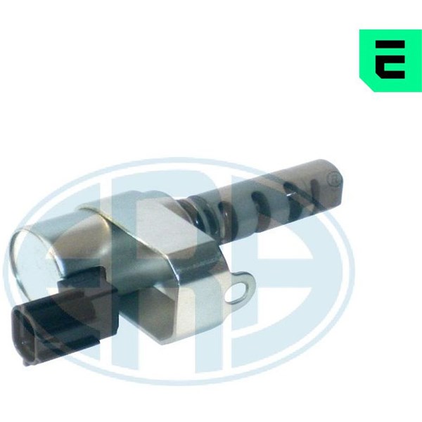 VVT-ventil VVT-ventil