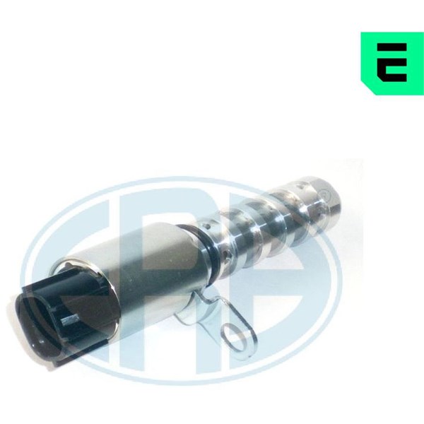 VVT-ventil VVT-ventil