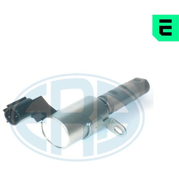 VVT-ventil VVT-ventil