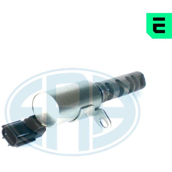 VVT-ventil VVT-ventil