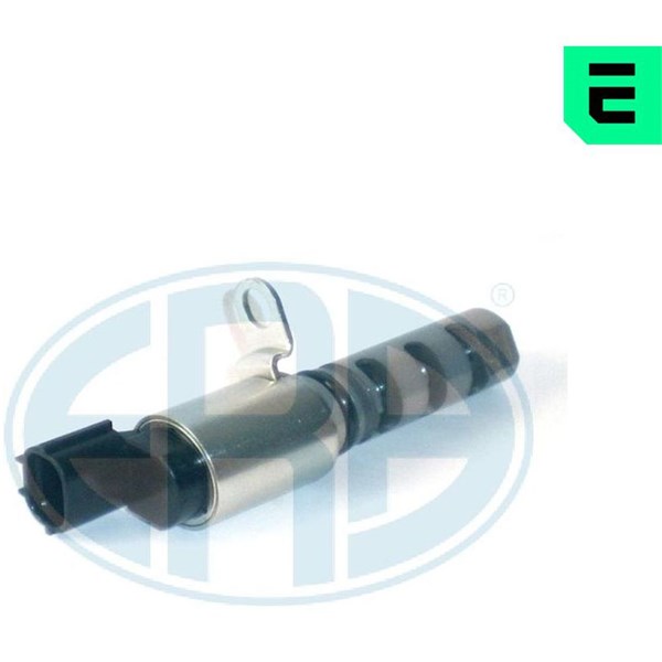 VVT-ventil VVT-ventil