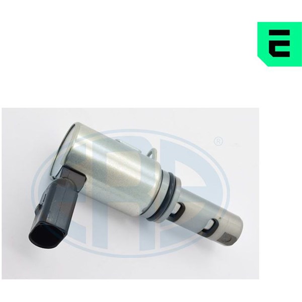 VVT-ventil VVT-ventil